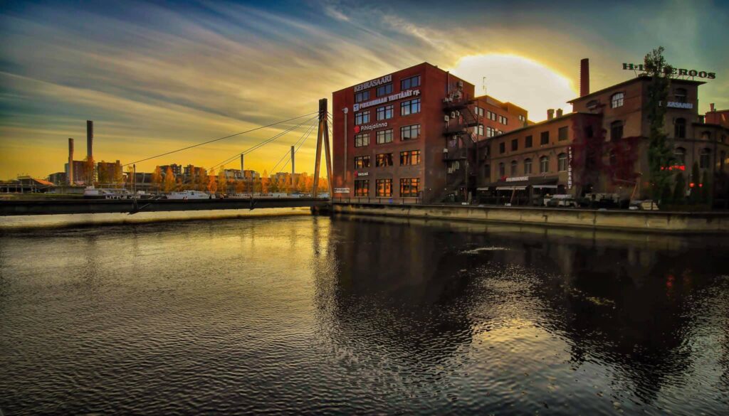 120888217 10158855820552065 269014237170898249 n | vuokrattavat-toimistot-tampere.fi